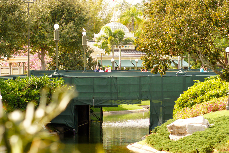 Photo & Video Sharing by SmugMug Photo & Video Sharing by SmugMug