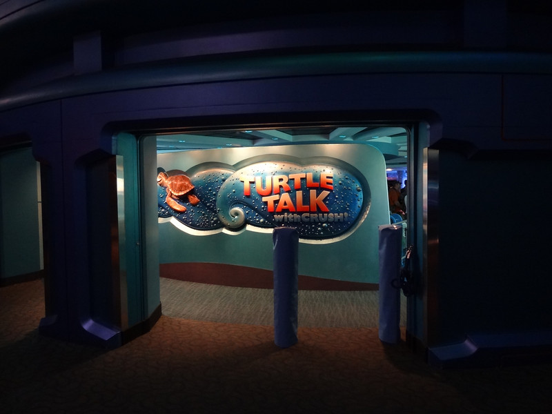 Photo & Video Sharing by SmugMug Photo & Video Sharing by SmugMug