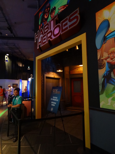 Photo & Video Sharing by SmugMug Photo & Video Sharing by SmugMug