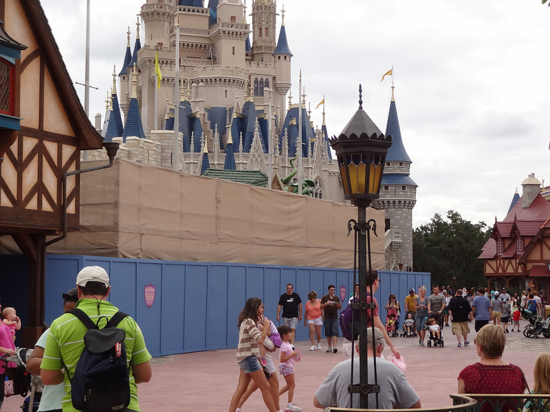 Photo & Video Sharing by SmugMug