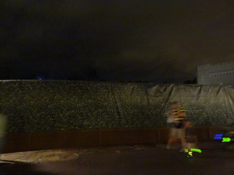 Photo & Video Sharing by SmugMug Photo & Video Sharing by SmugMug