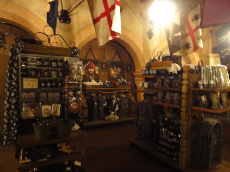 Merchandise leftover from Flower and Garden Festival Merchandise leftover from Flower and Garden Festival