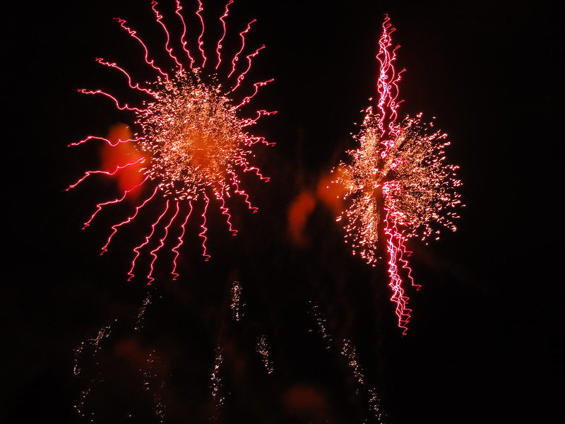 New Kakigori stand at Japan Pavillion New Kakigori stand at Japan Pavillion