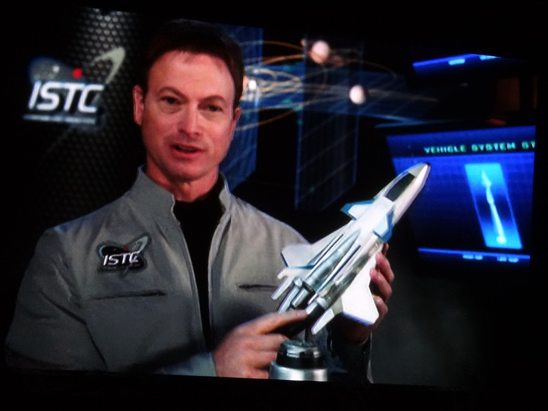 Photo & Video Sharing by SmugMug Photo & Video Sharing by SmugMug