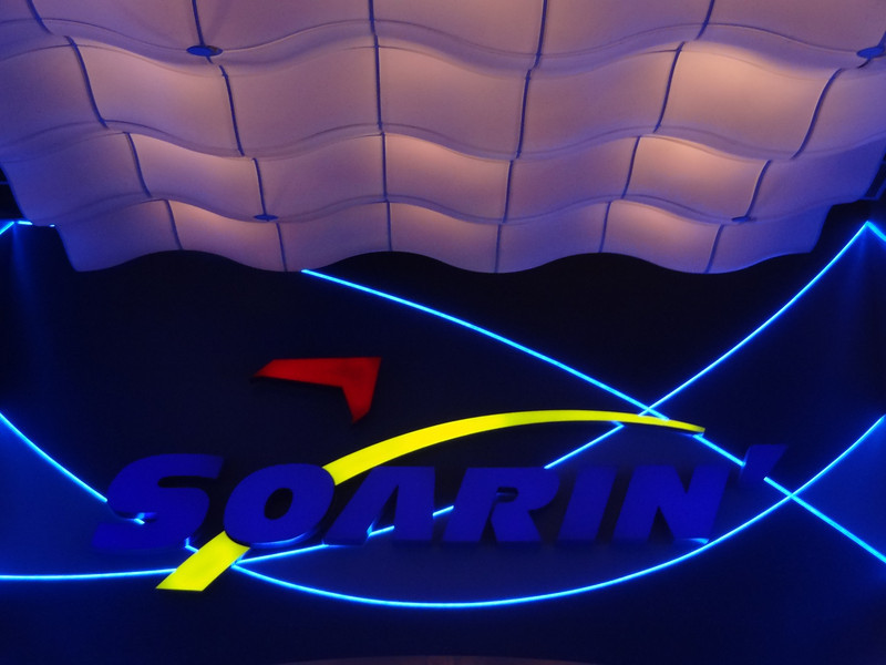 Photo & Video Sharing by SmugMug Photo & Video Sharing by SmugMug