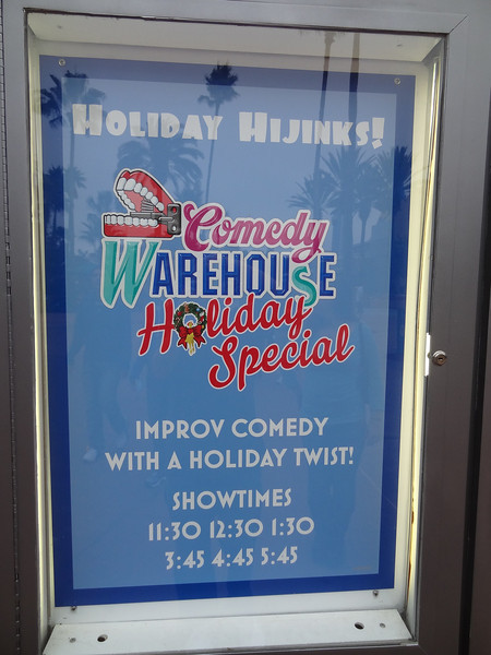 Photo & Video Sharing by SmugMug Photo & Video Sharing by SmugMug