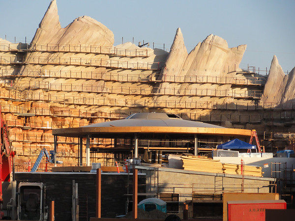 Photo & Video Sharing by SmugMug Photo & Video Sharing by SmugMug