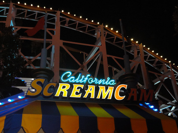 Photo & Video Sharing by SmugMug Photo & Video Sharing by SmugMug