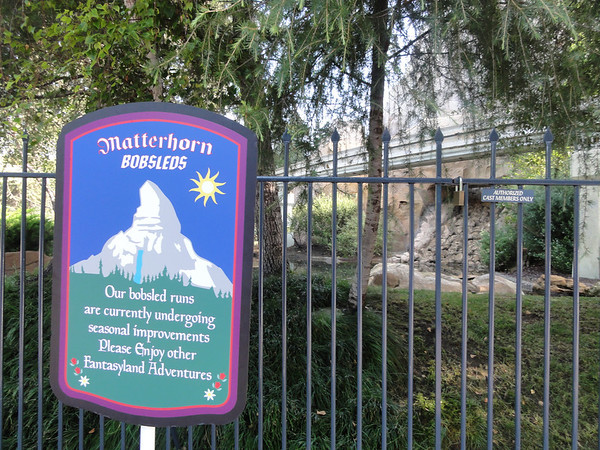 Photo & Video Sharing by SmugMug Photo & Video Sharing by SmugMug