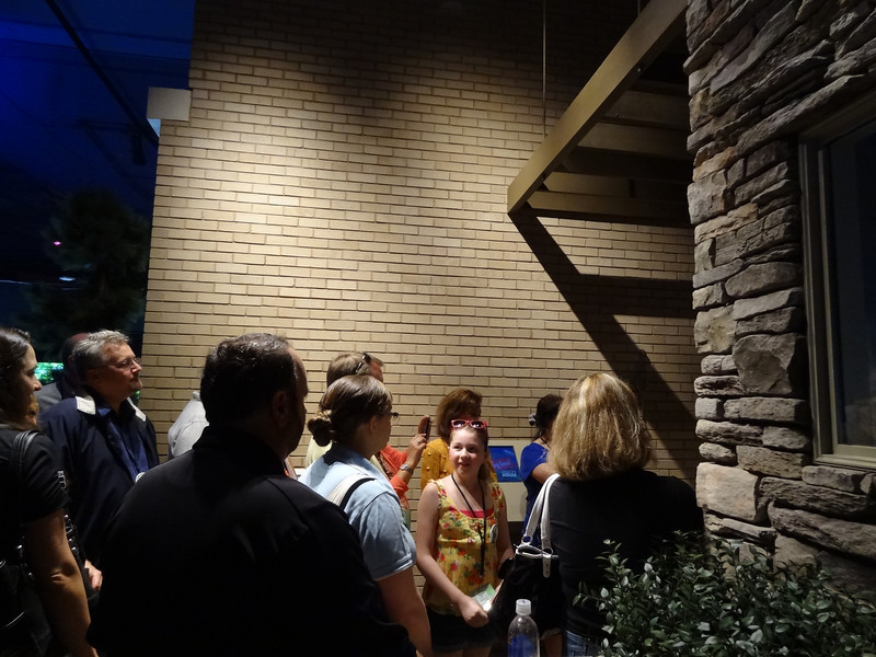 Photo & Video Sharing by SmugMug