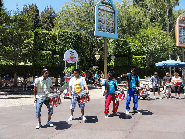 Photo & Video Sharing by SmugMug Photo & Video Sharing by SmugMug