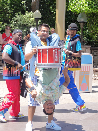 Photo & Video Sharing by SmugMug Photo & Video Sharing by SmugMug