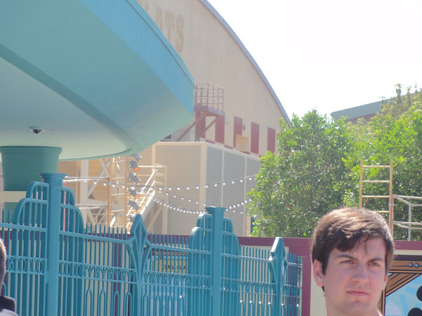 Photo & Video Sharing by SmugMug Photo & Video Sharing by SmugMug