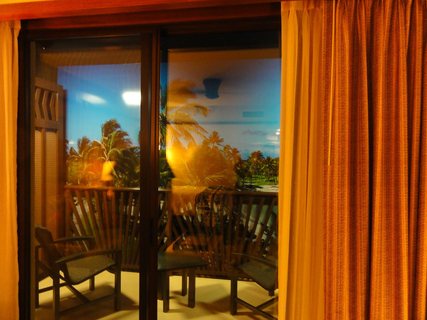 Photo & Video Sharing by SmugMug Photo & Video Sharing by SmugMug