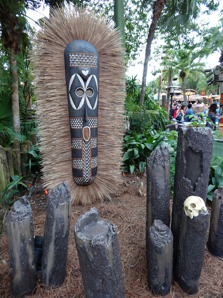 Photo & Video Sharing by SmugMug Photo & Video Sharing by SmugMug