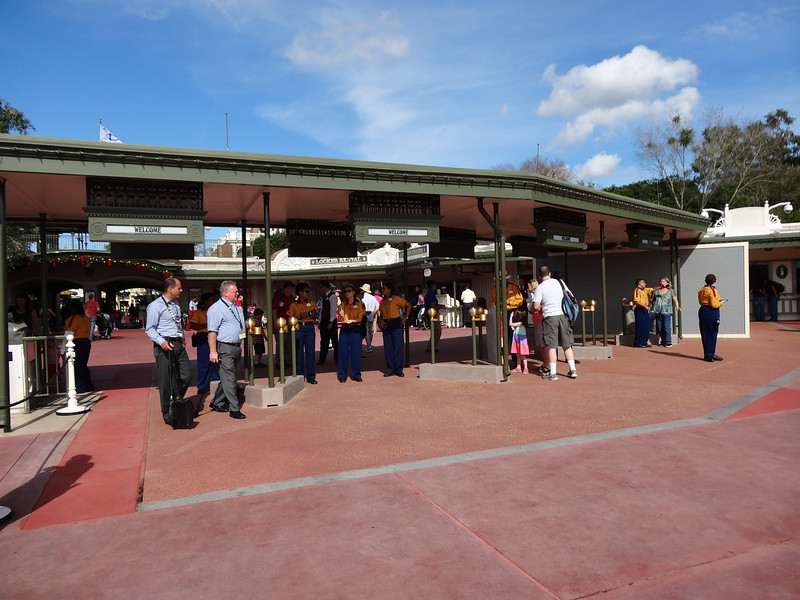 Photo & Video Sharing by SmugMug Photo & Video Sharing by SmugMug