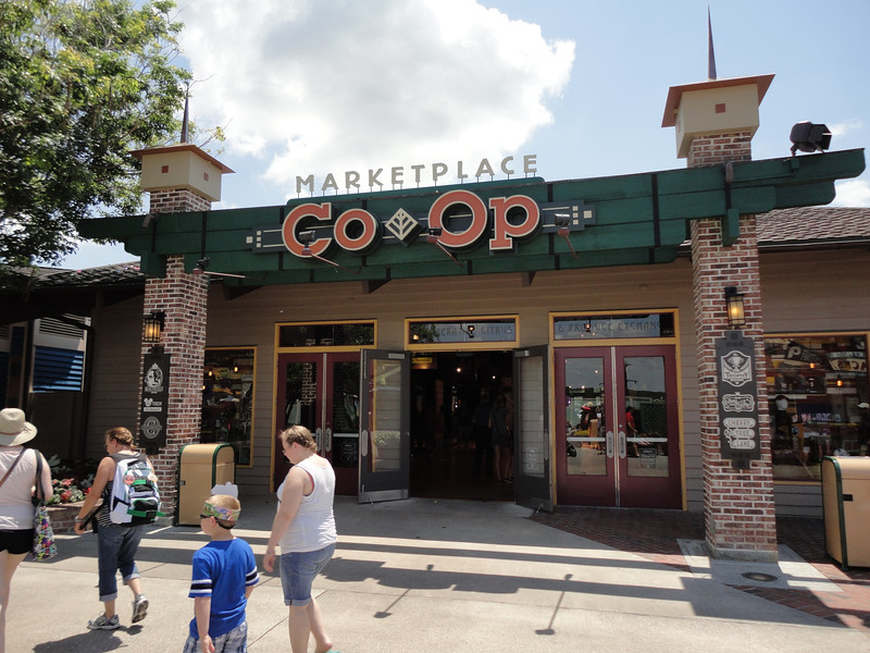 Photo & Video Sharing by SmugMug Photo & Video Sharing by SmugMug