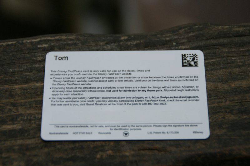 Photo & Video Sharing by SmugMug