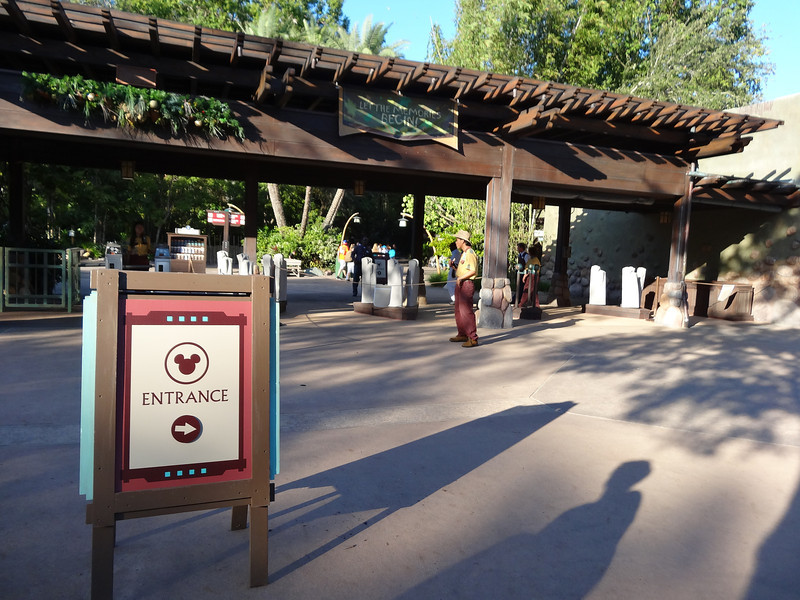 Photo & Video Sharing by SmugMug