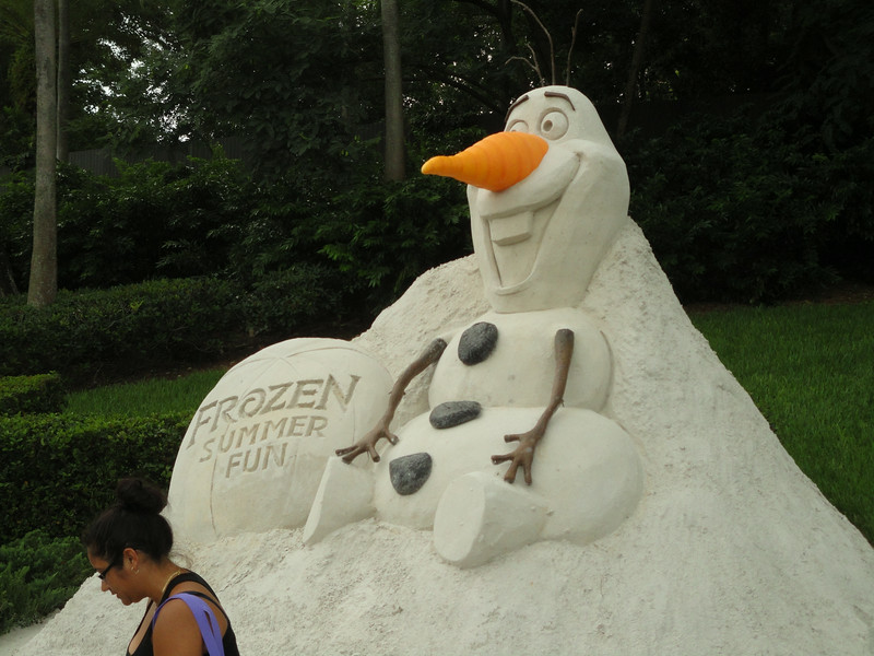 Photo & Video Sharing by SmugMug