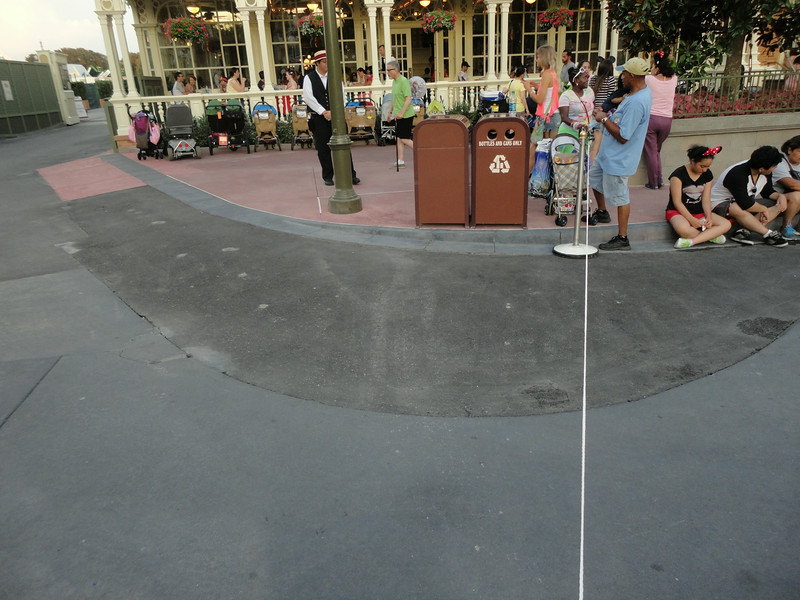 Photo & Video Sharing by SmugMug Photo & Video Sharing by SmugMug