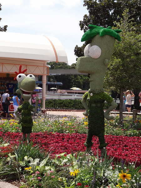 Photo & Video Sharing by SmugMug Photo & Video Sharing by SmugMug