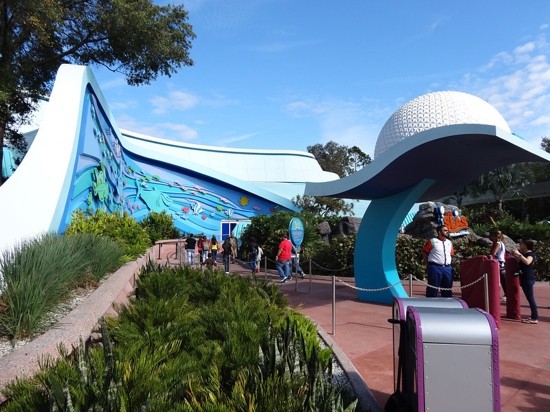 Photo & Video Sharing by SmugMug Photo & Video Sharing by SmugMug