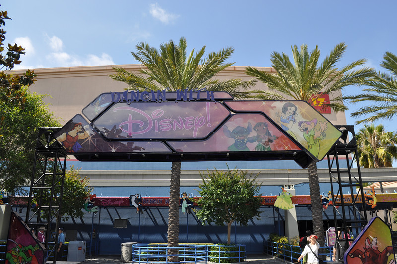 Photo & Video Sharing by SmugMug Photo & Video Sharing by SmugMug