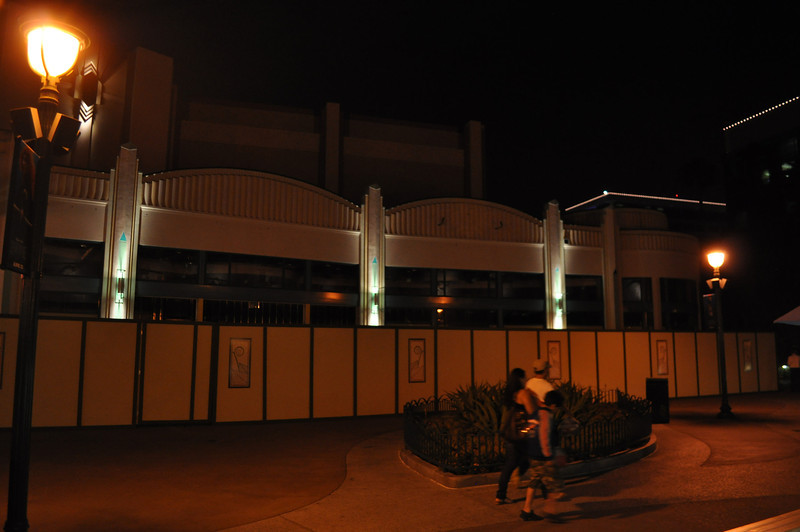 Photo & Video Sharing by SmugMug Photo & Video Sharing by SmugMug