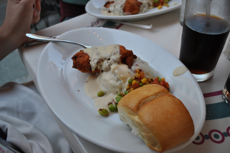 Photo & Video Sharing by SmugMug Photo & Video Sharing by SmugMug