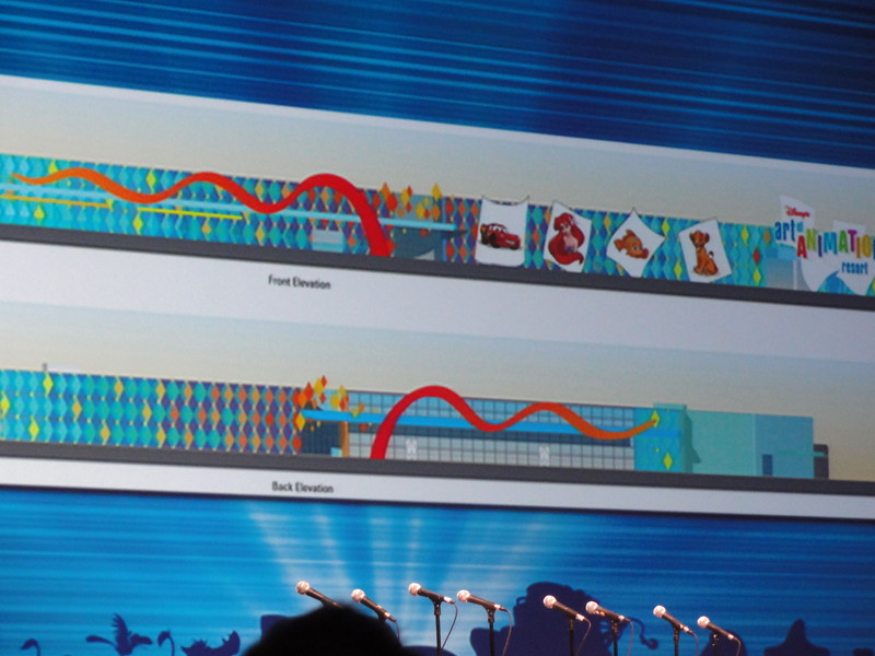 Photo & Video Sharing by SmugMug Photo & Video Sharing by SmugMug