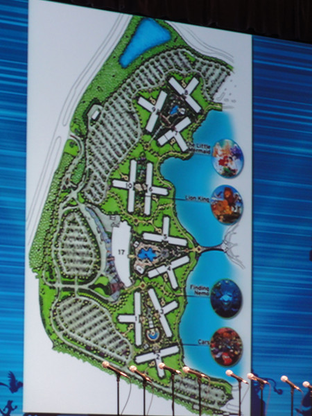 Photo & Video Sharing by SmugMug Photo & Video Sharing by SmugMug