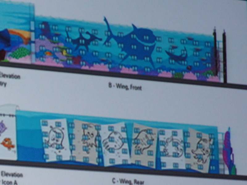 Photo & Video Sharing by SmugMug Photo & Video Sharing by SmugMug