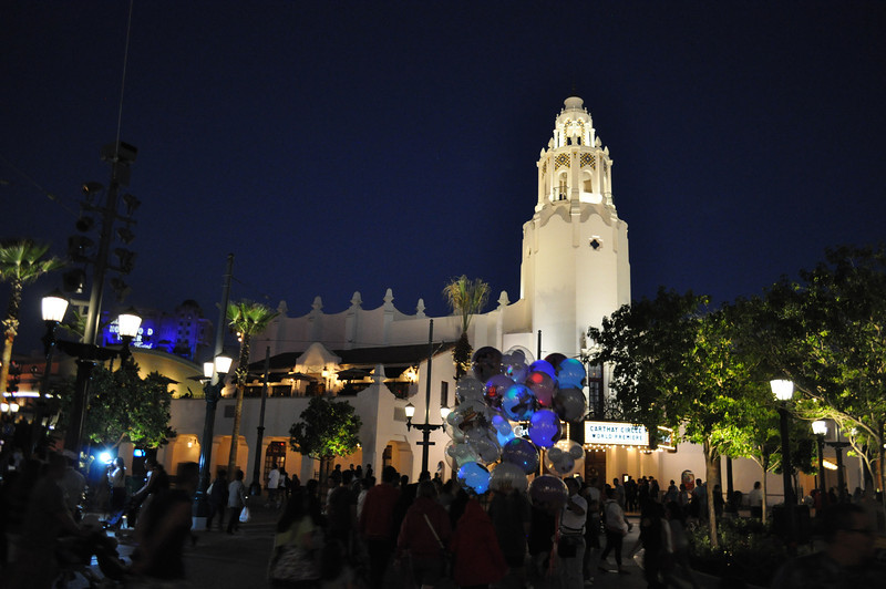 Photo & Video Sharing by SmugMug Photo & Video Sharing by SmugMug