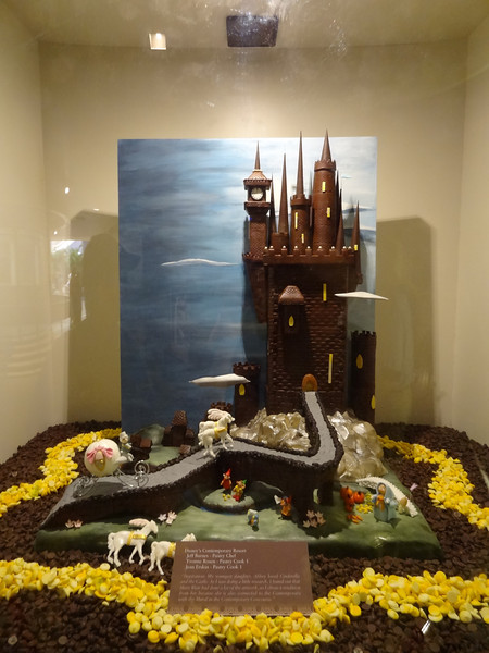 Photo & Video Sharing by SmugMug Photo & Video Sharing by SmugMug