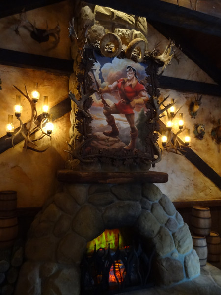 Photo & Video Sharing by SmugMug Photo & Video Sharing by SmugMug