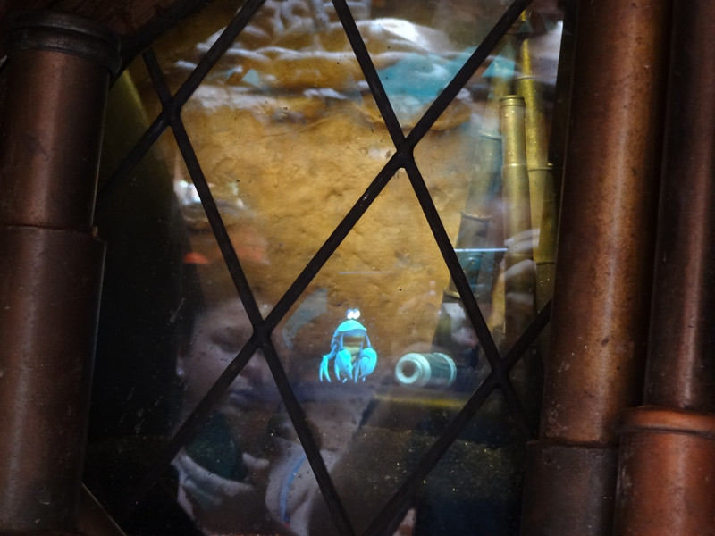 Photo & Video Sharing by SmugMug Photo & Video Sharing by SmugMug