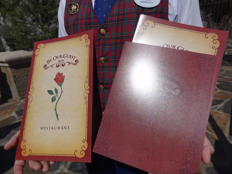 Photo & Video Sharing by SmugMug Photo & Video Sharing by SmugMug