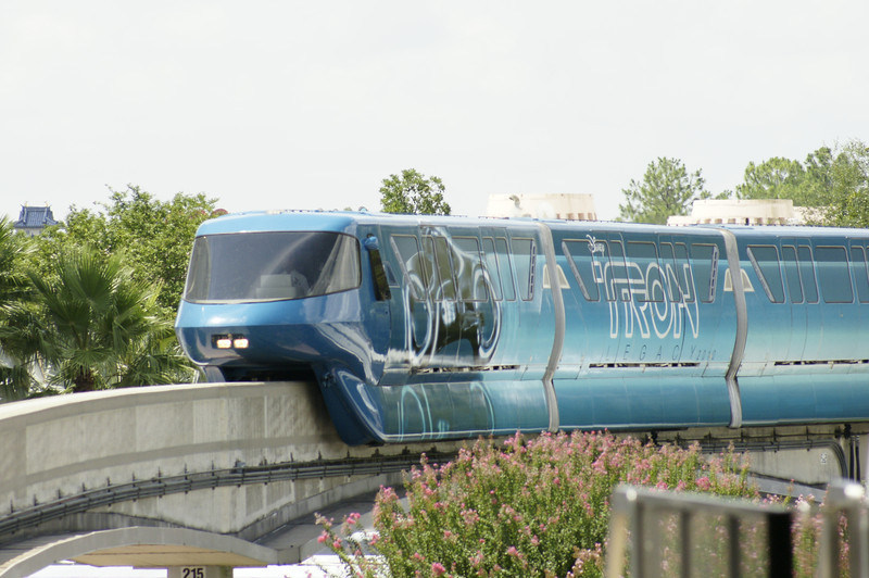 Photo & Video Sharing by SmugMug Photo & Video Sharing by SmugMug