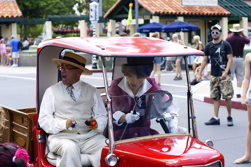 Shelby Mayore, and Dara Vamp