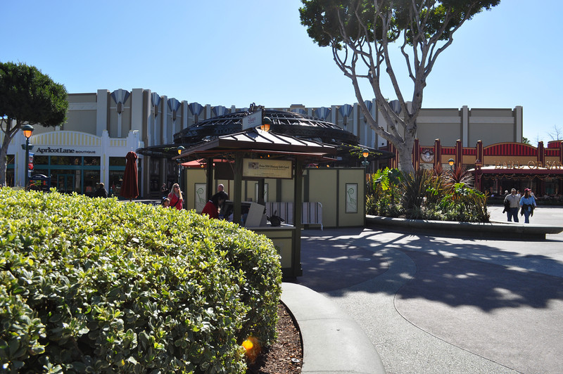 Photo & Video Sharing by SmugMug Photo & Video Sharing by SmugMug