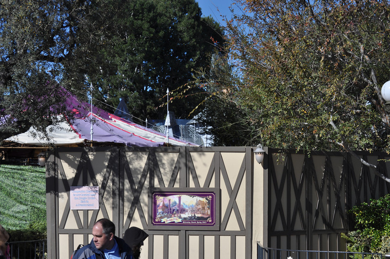 Photo & Video Sharing by SmugMug Photo & Video Sharing by SmugMug