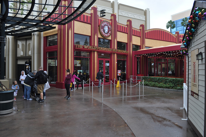 Photo & Video Sharing by SmugMug