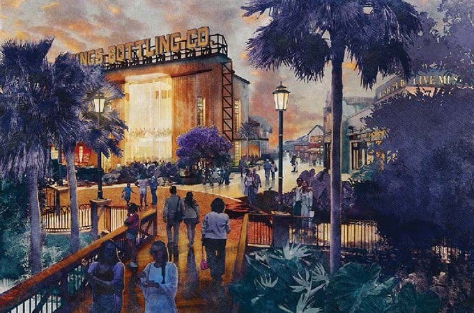 DisneySprings3