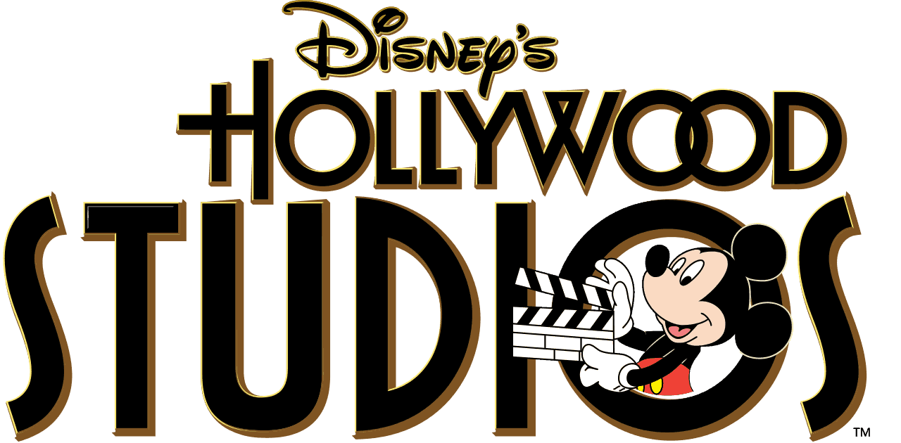Disney's_Hollywood_Studios.svg