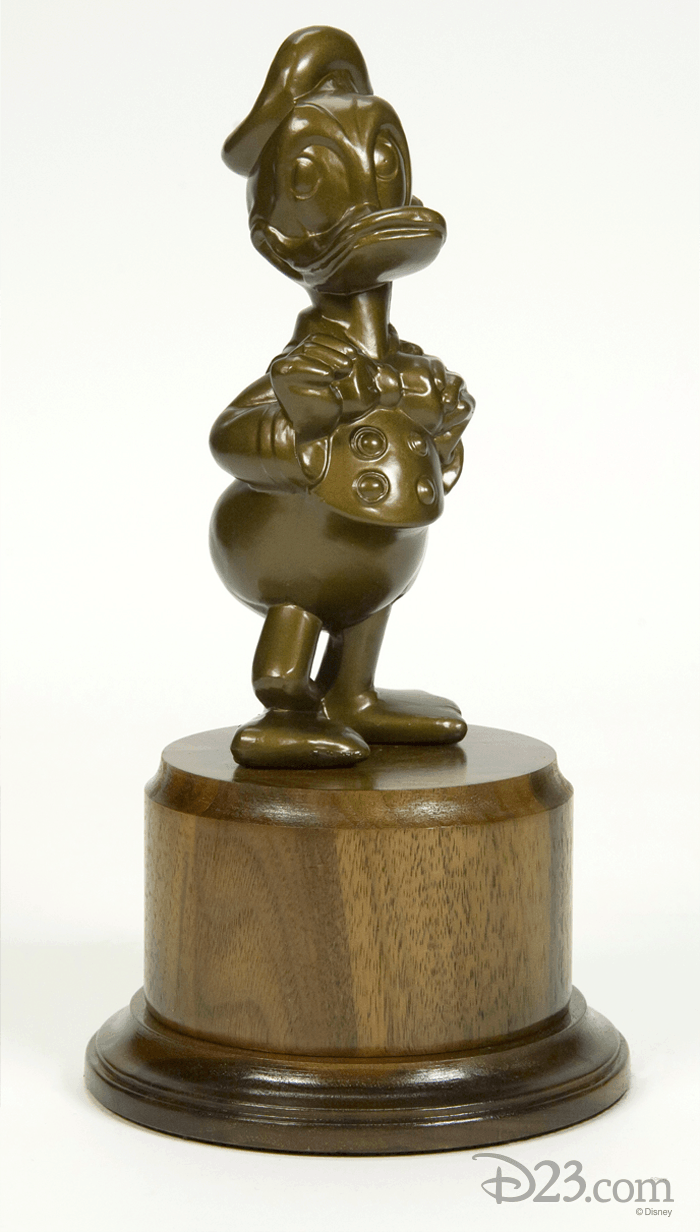 Duckster-Fanniversary