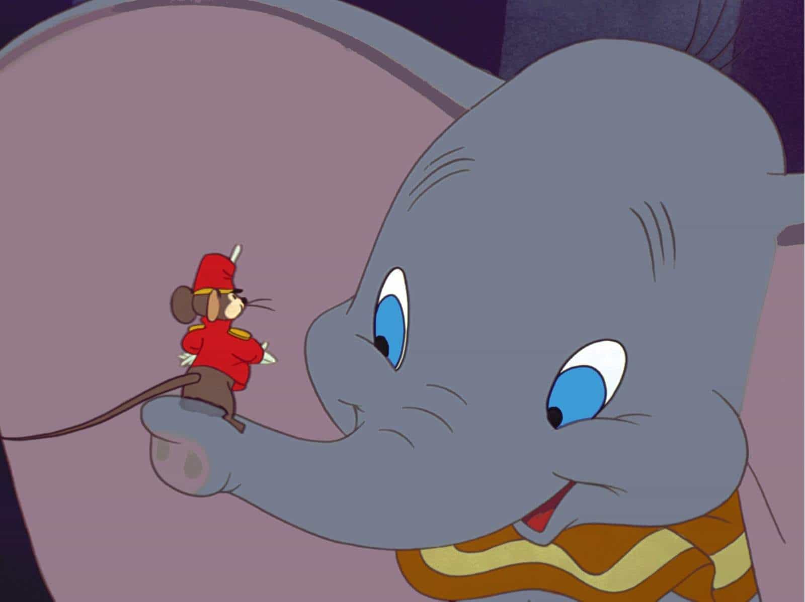 Dumbo-image-dumbo-36762923-1600-1198