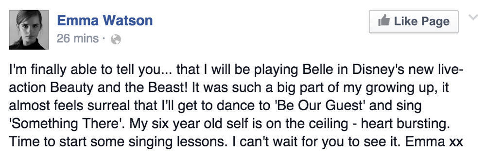 Emma-Watson-FB