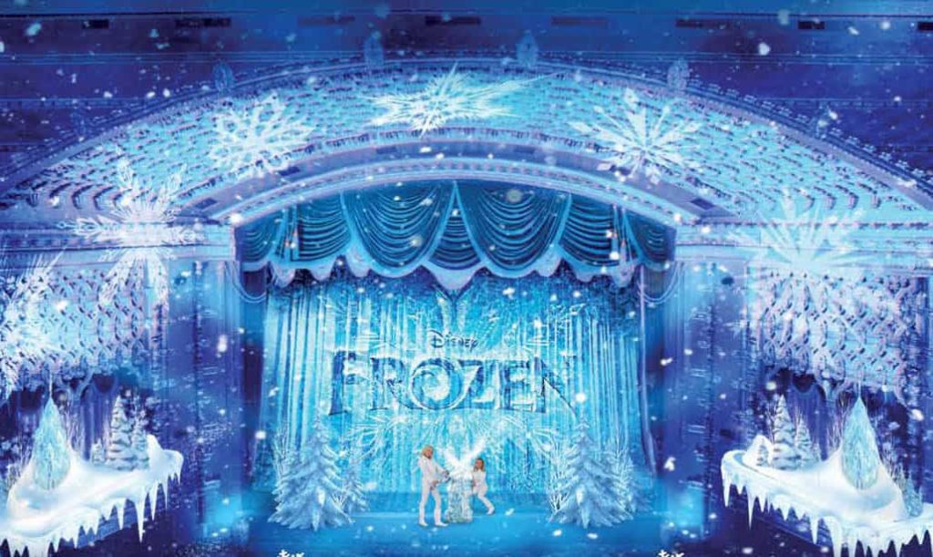 Frozen_ElCapBrochure-2