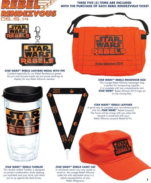 Fullscreen capture 342014 11824 PM.bmp